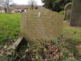 image of grave number 768300